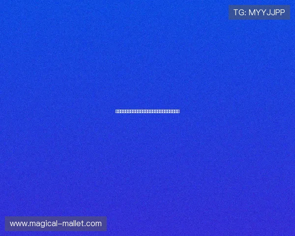 阿根廷对奥地利比赛赛后球员表现评估与球队整体表现总结 阿根廷对奥地利比赛赛后球员表现评估与球队整体表现总结