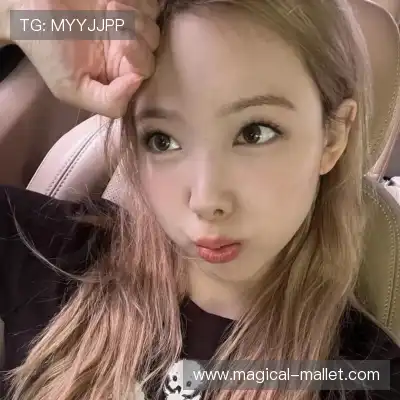 邢晨蔷